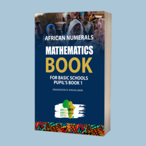 Mathematic Book 1